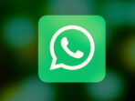 Cara Mengirim Pesan ke Nomor yang belum disimpan di WhatsApp