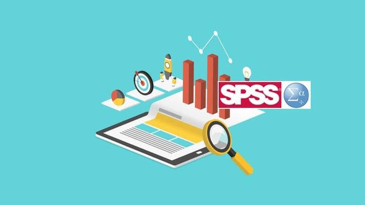 Download SPSS for Windows 10