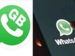 Bahaya Gunakan GB WhatsApp