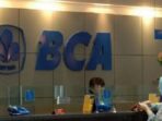 Cara Pinjam Uang di Bank BCA Dengan Praktis