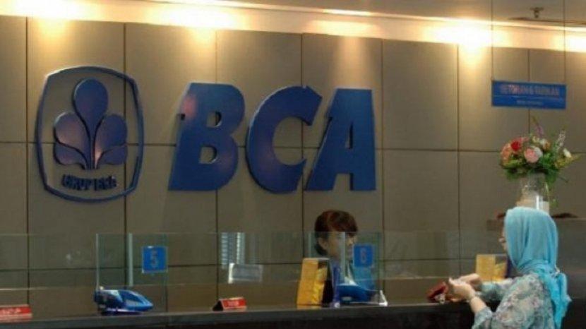 Cara Pinjam Uang di Bank BCA Dengan Praktis