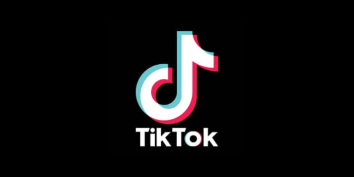 Cara Download Video TikTok