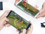 Game Android yang Cocok untuk Jadi Teman Ngabuburit