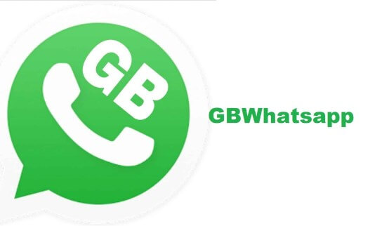 Gb Whatsapp 2018