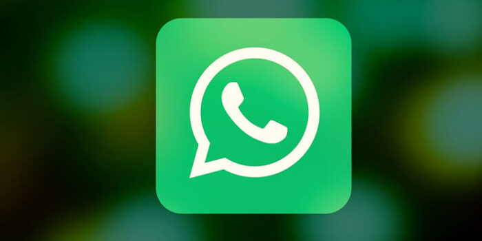 Cara Mengirim Pesan ke Nomor yang belum disimpan di WhatsApp
