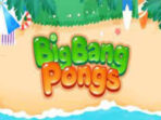 Game-Bingbang-Pongs-12