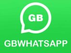 Cara Melakukan Update GB WhatsApp Kadaluwarsa Paling Mudah