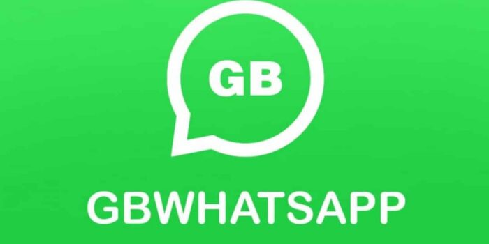 Cara Melakukan Update GB WhatsApp Kadaluwarsa Paling Mudah