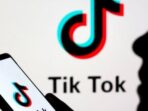 Cara Menggunakan Situs TikTok Downloader Tanpa Watermark di HP