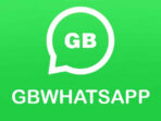 GB WhatsApp: Personalisasi Tampilan dan Fungsionalitas