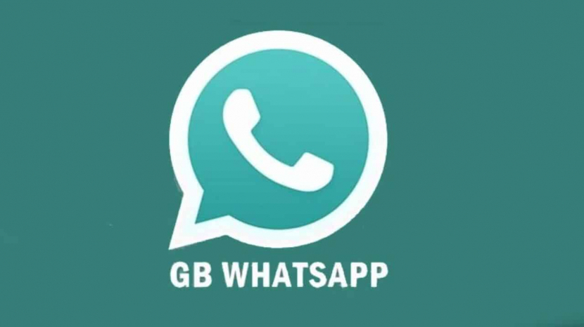 Kelebihan WhatsApp GB untuk Berkomunikasi dengan Lancar