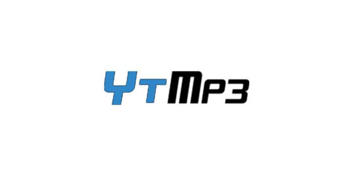 Bagaimana Cara Memastikan Kualitas File Hasil Unduhan dari YTMP3