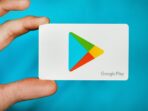 Google Play Store APK: Membuka Pintu Aplikasi Digital di Ujung Jari
