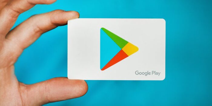 Google Play Store APK: Membuka Pintu Aplikasi Digital di Ujung Jari