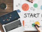 Startup: Menjelajahi Lorong Inovasi dan Peluang Bisnis