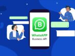 Memahami Harga WhatsApp Business API: Investasi Strategis untuk Pertumbuhan Bisnis
